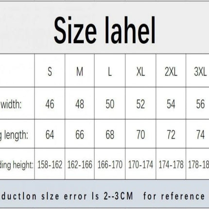 New men's high-quality short-sleeved polo shirt, summer fashion, casual, comfortable, cool, breathable T-shirt top