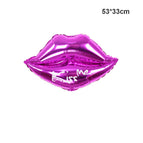 balloon 13 / 1PC