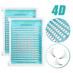 4D / C / 0.07mm|MIX