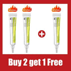 Buy 2 get 1 free