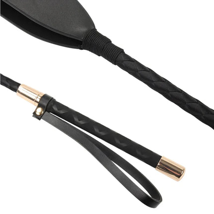 3 Sizes Lashing Whip Spanking Riding Crop Horse Whip BDSM Fetish Adult Sex Games Supplies Flogger Sex Toys Products For Couples