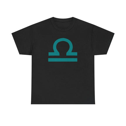 Fashion Y2K T-Shirt Homestuck Cosplay Tee Fan Merchandise Casual Loose Tops Print Cotton T Shirts Gift for Homestuck Fans Unisex