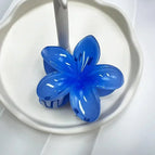 8CM-Style21