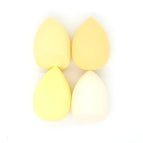Yellow-4PCS