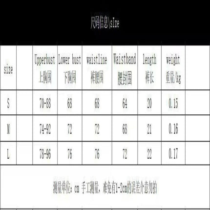 Bikini Fashion Complex Craft Embroidery Cross Strap Sexy Lingerie Push-Up Underwire Four-Piece Set