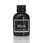 Black / China Mainland