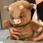 C 1