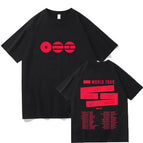 black / XL