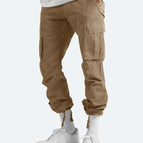 Picture color 8 / 4XL