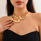 gold 6280