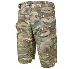 CP camouflage / 5XL