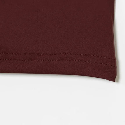 Sexy Corset Crop Top Women Camisole Backless Short Tops for Women Sleeveless Bustier Tops Women Straps Tube Top Female