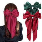 S4-2PCS