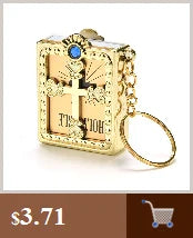 1/10pcs Mixed Color Hollow Multi Color Rubber Soft Key Locks Keys Cap Key Covers Topper Key Ring