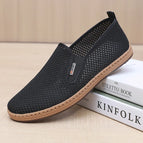 Black / 39