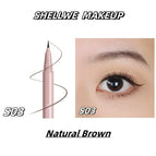 Natural Brown