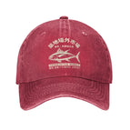 wine red / Adjustable