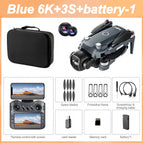 Blue-6K-battery-1