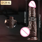 D129-XL
