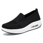 Black / 41