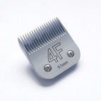 4F