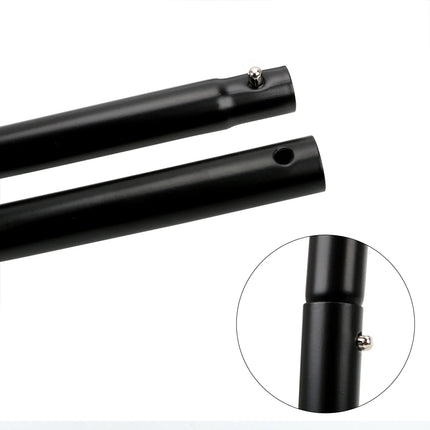 Sex Toys For Couples Add Sex Pleasure Sexual Positions Assistance Chair Sex Furniture Female Masturbation Elastic Sex Chair