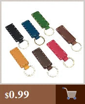 1/10pcs Mixed Color Hollow Multi Color Rubber Soft Key Locks Keys Cap Key Covers Topper Key Ring