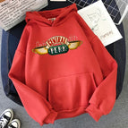 red32457 / XXXL