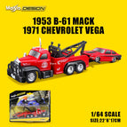 1971 CHEVROLET