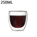250ml A / 1pc