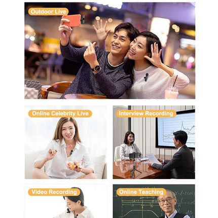 Handheld Gimbal Stabilizer Selfie Stick Tripod For iPhone Android Cell Phone Mobile Smartphone Camera Hand Portable Cellphone