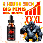 Buy  10Get 12 Free / Whitening