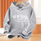 Grey2 / 6T
