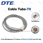 Cable Tube-7H / China Mainland