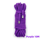Purplle 10M