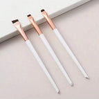3PCS-HZS-AC5