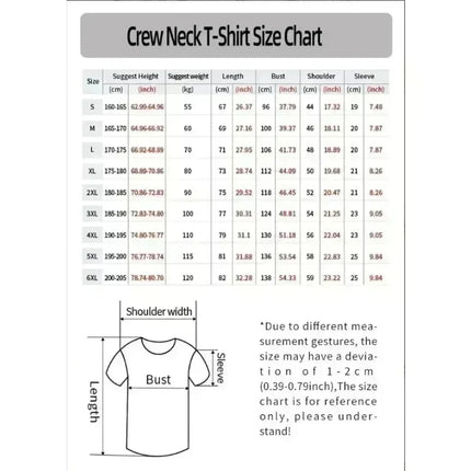 2026 New Bandai Japanese Anime Pokemon Pikachu Pokeball Print T-Shirt Men's Sports Children