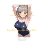 42 / 15CM Acrylic stand / Mainland China