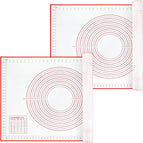 50x40cm 2pcs