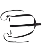 Belt / China Mainland