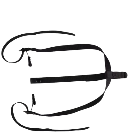 ANOSX Silicone Chastity Cage Device Male Chastity Belt Strapon Penis Sleeve Realistic Clitoris Vagina Wish BDSM Sex Toys For Men