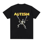 H8033-10-Black / XS