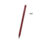1pc red pen / China Mainland