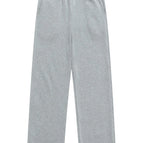 GRAY / M
