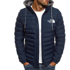 Navy Blue / M
