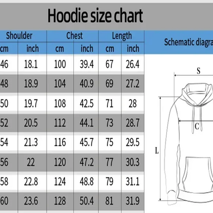 Honda New Modified Motorcycle Men's POLO Shirt Cycling Breathable Shirt Fashion Printed Short Sleeve Loose Lapel Off-Road Wear