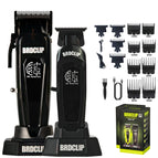 BK106-107 BOX