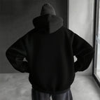 black1 / 130cm