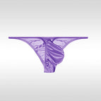 Purple / L / 1pc|China Mainland
