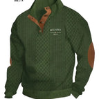 green / M